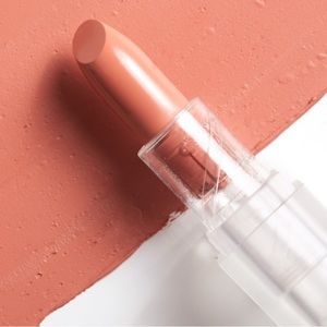 KKW Love Crème Lipstick